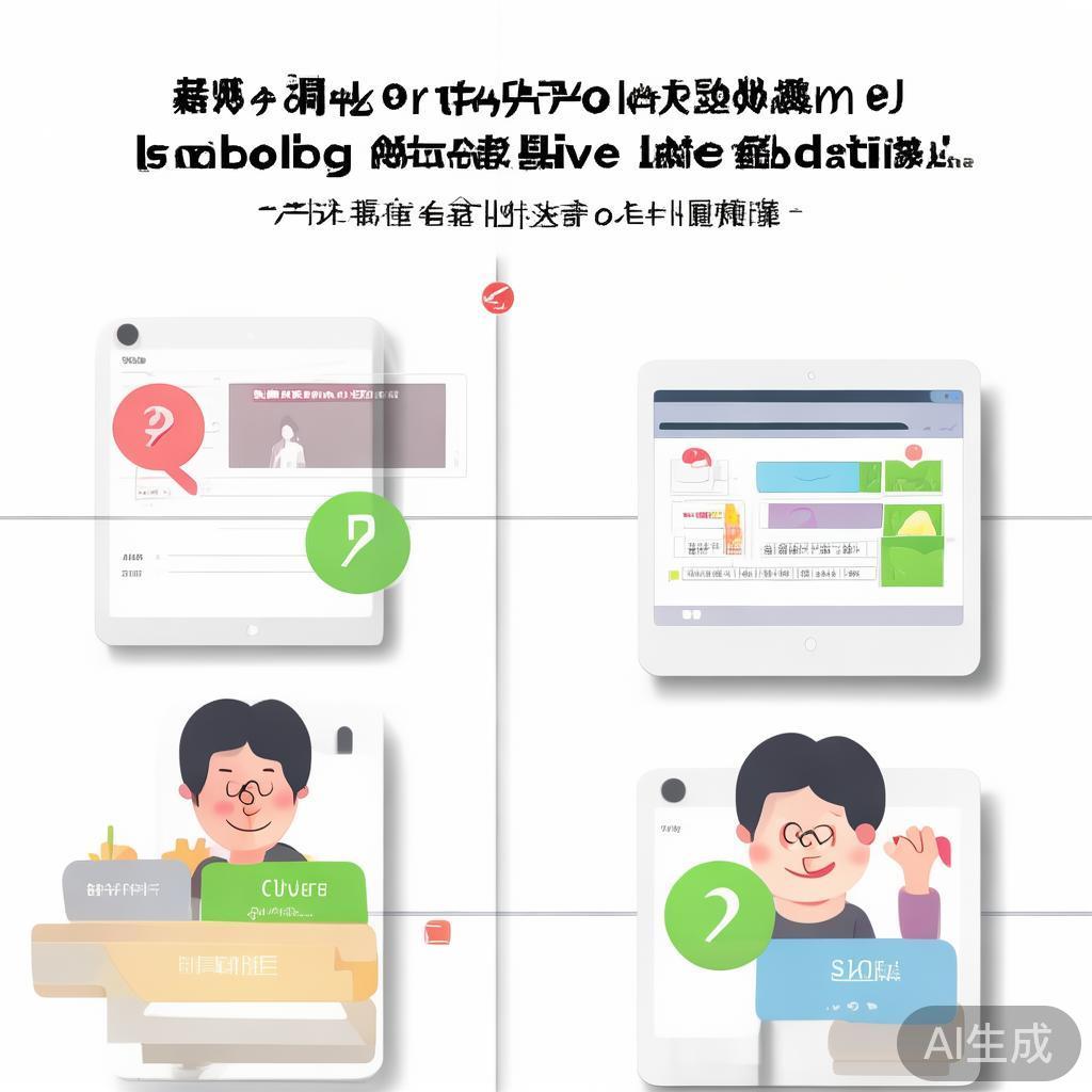 淘宝卖家如何轻松申请直播,一步一图的详细流程指南 - 快讯网 - 分享生活资讯热点话题综合门户网www.aituzhe.com