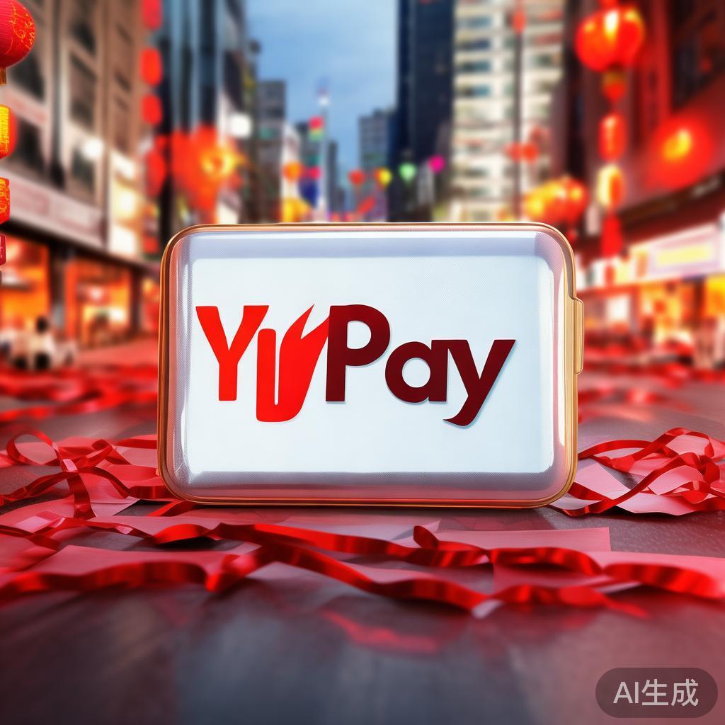 一、翼支付返红包的背景与意义 - 快讯网 - 分享生活资讯热点话题综合门户网www.aituzhe.com