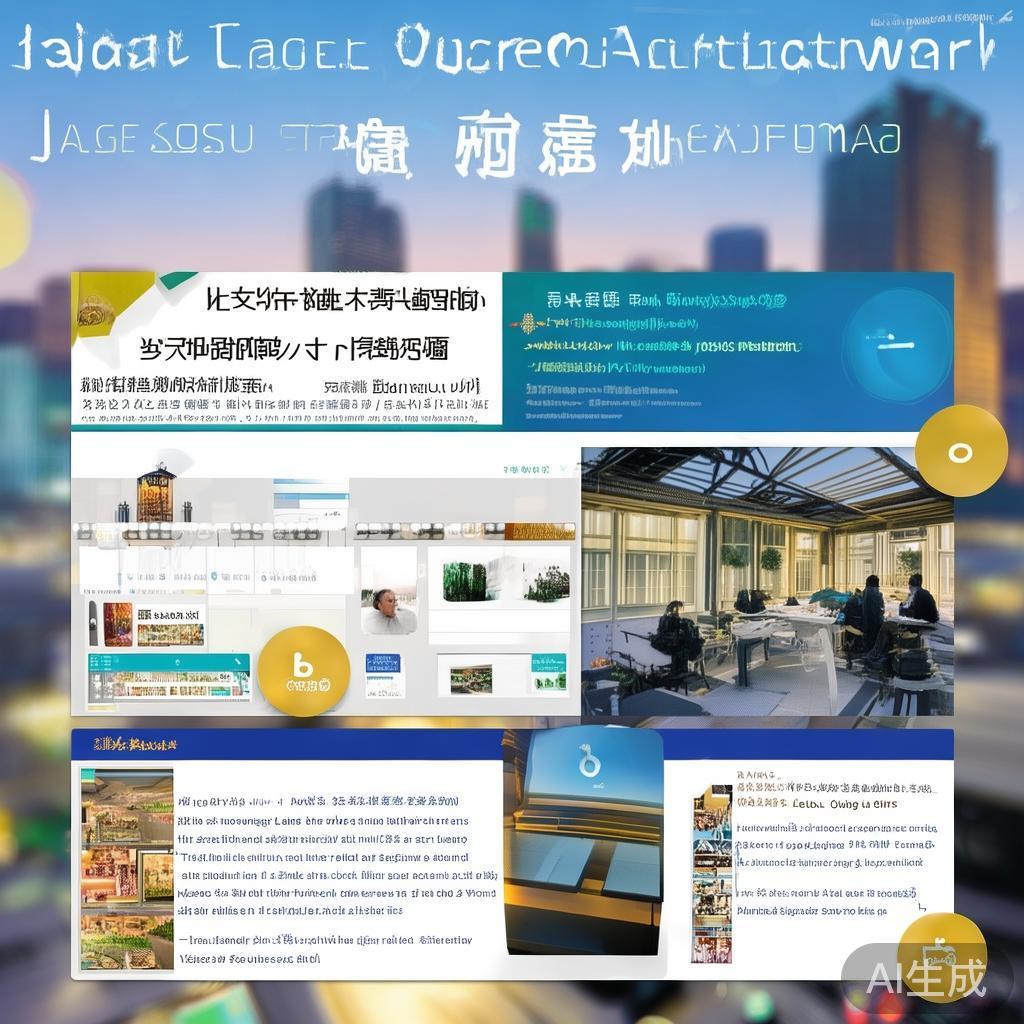 江苏获客软件怎么用?这篇攻略让你轻松掌握实战技巧! - 快讯网 - 分享生活资讯热点话题综合门户网www.aituzhe.com