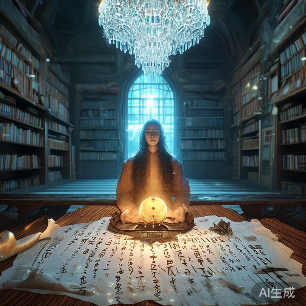 古云传奇激活码领取指南 - 快讯网 - 分享生活资讯热点话题综合门户网www.aituzhe.com
