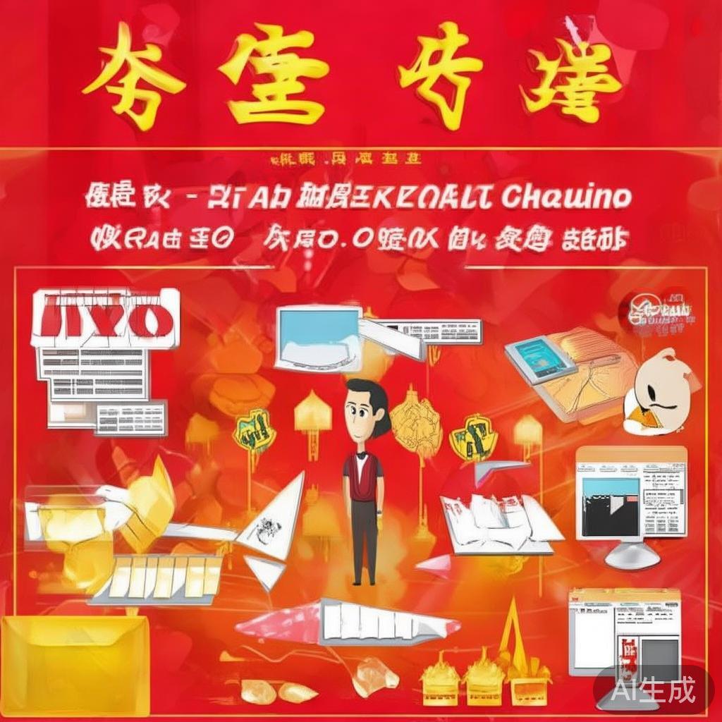抚利者指南,如何正确领取淘宝优惠券?附常见坑大解) - 快讯网 - 分享生活资讯热点话题综合门户网www.aituzhe.com