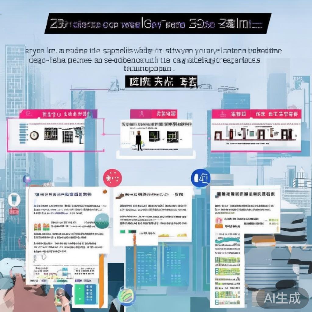 深圳创业申请补贴全攻略,从政策解读到实操指南 - 快讯网 - 分享生活资讯热点话题综合门户网www.aituzhe.com