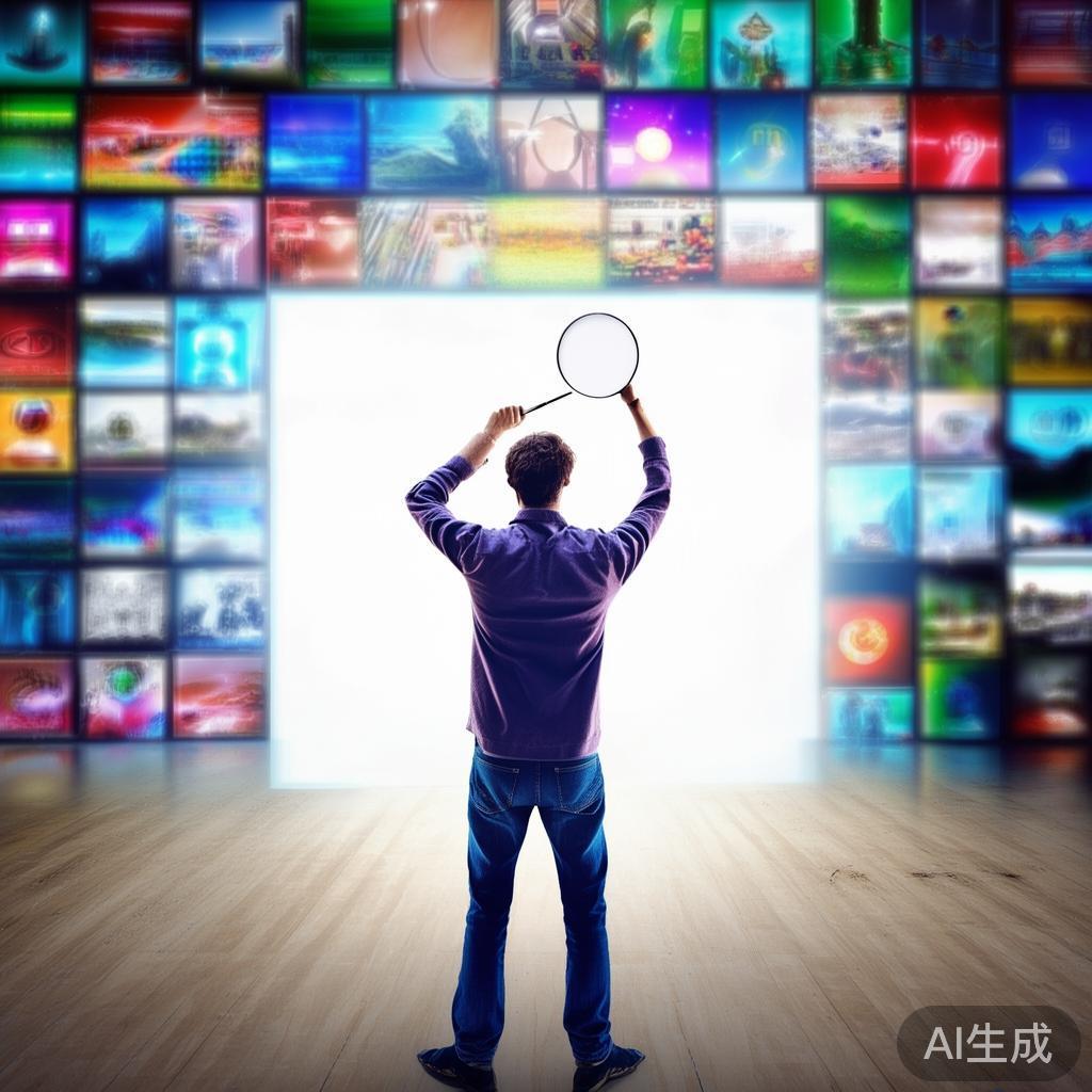 从零开始,找到适合你的获客平台策略 - 快讯网 - 分享生活资讯热点话题综合门户网www.aituzhe.com
