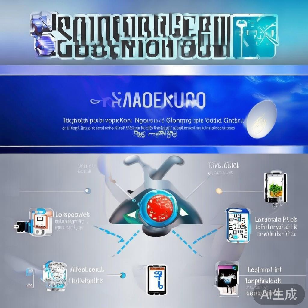 三星积分领取指南,你不知道的攻略! - 快讯网 - 分享生活资讯热点话题综合门户网www.aituzhe.com