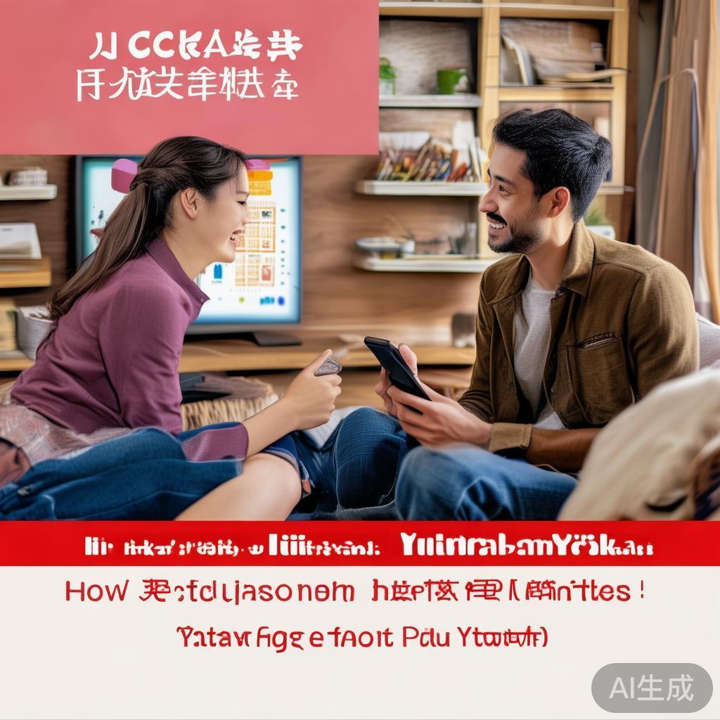 如何在映客上领取微信红包?让您的生活更美好 - 快讯网 - 分享生活资讯热点话题综合门户网www.aituzhe.com