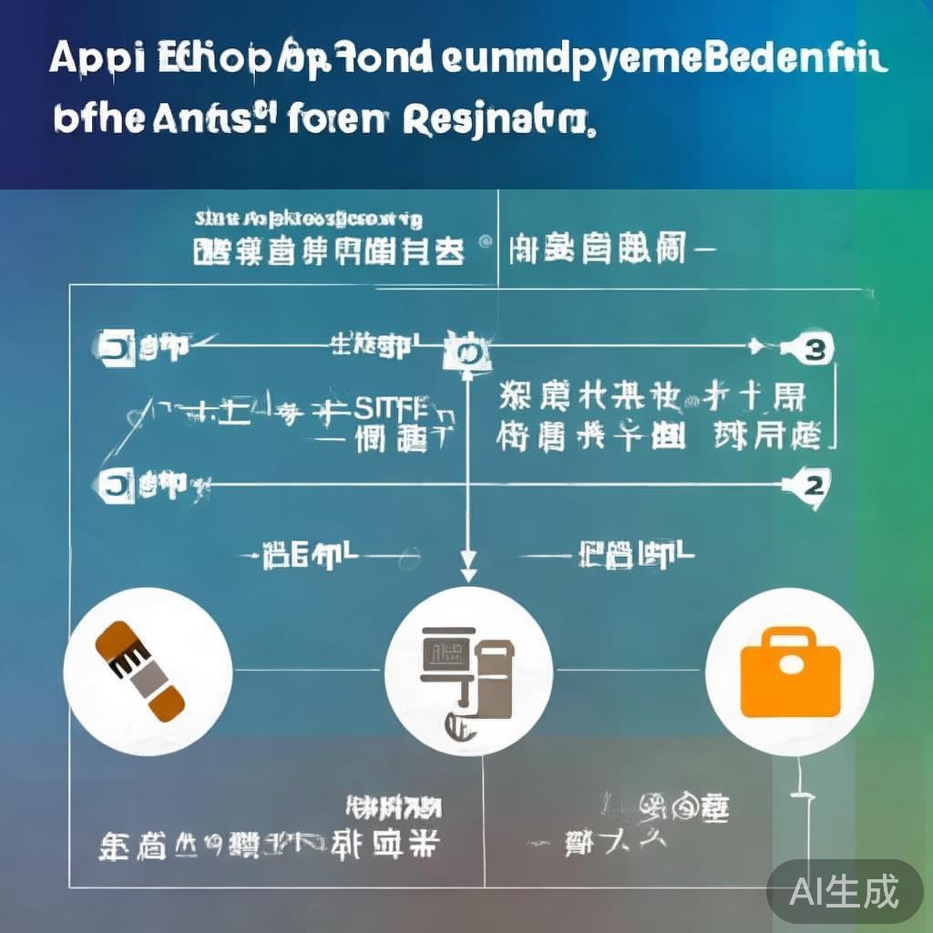 辞职后如何顺利申请就业补贴?政策解读与操作指南 - 快讯网 - 分享生活资讯热点话题综合门户网www.aituzhe.com