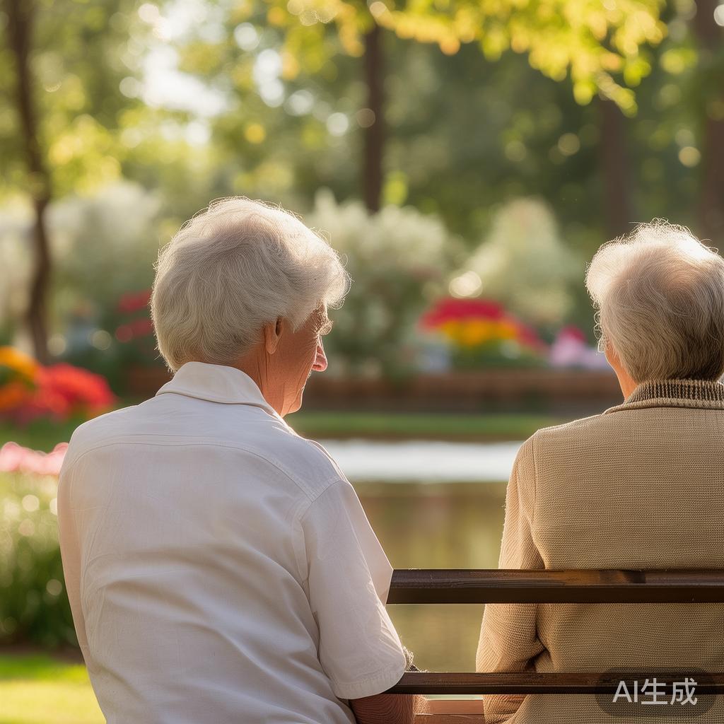 退休金的重要性,从保护生活到享受晚年 - 快讯网 - 分享生活资讯热点话题综合门户网www.aituzhe.com