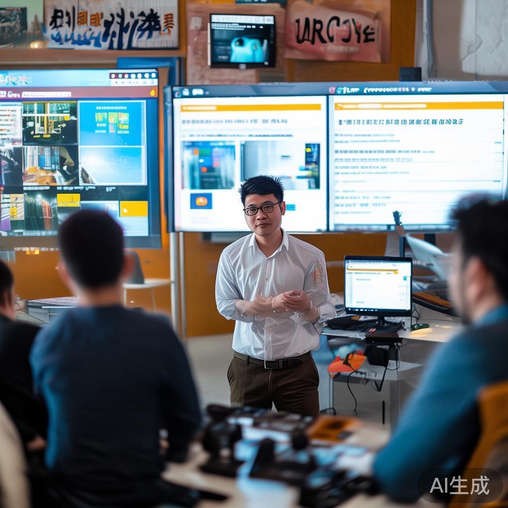 云南获客系统怎么装?一步步教你低成本获客,生意暴涨不是梦! - 快讯网 - 分享生活资讯热点话题综合门户网www.aituzhe.com