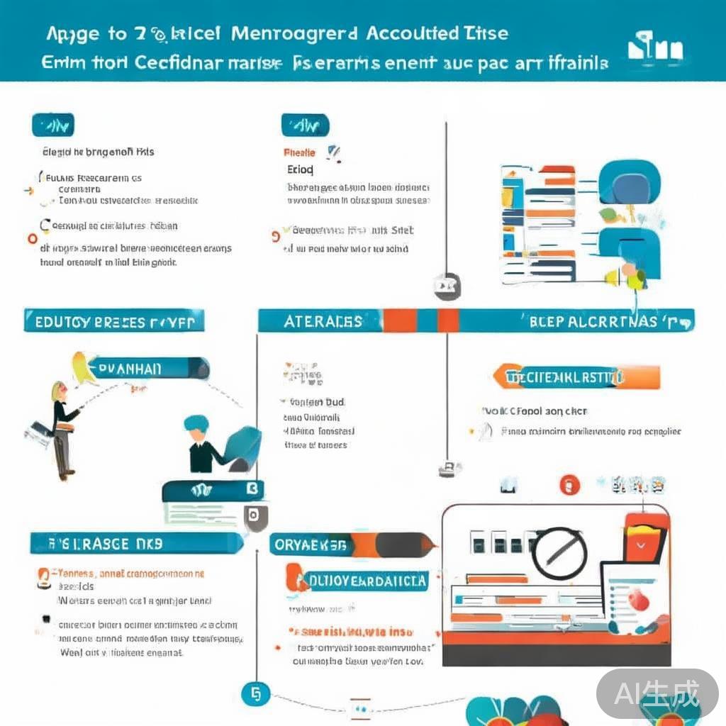 CMA（Certified Management Accountant）证书申请全流程解析 - 快讯网 - 分享生活资讯热点话题综合门户网www.aituzhe.com