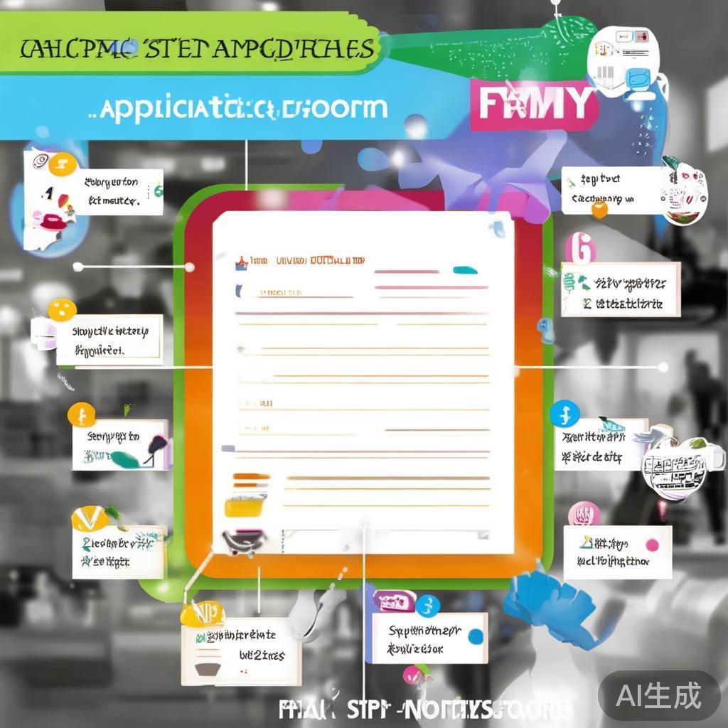 申请表补贴，从填写到获批的实用指南与注意事项 - 快讯网 - 分享生活资讯热点话题综合门户网www.aituzhe.com