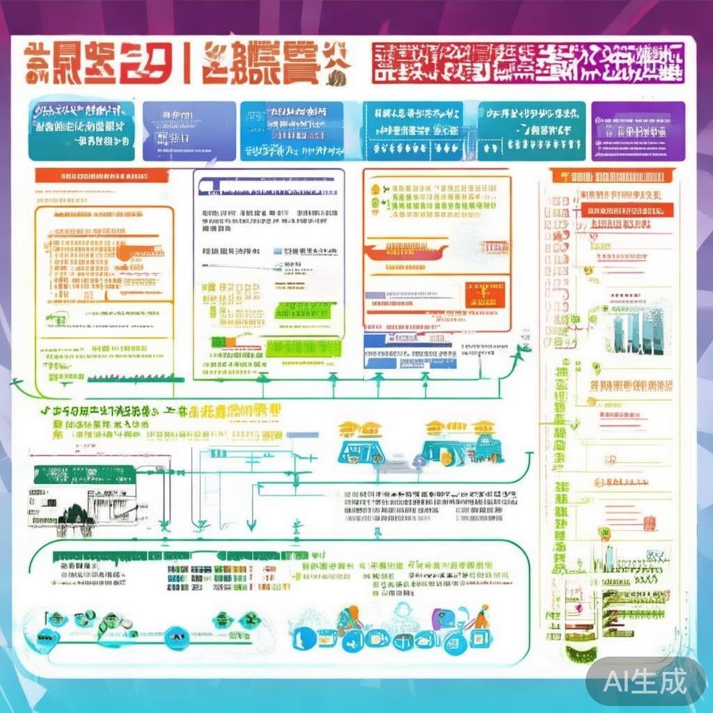 罗湖人才补贴申请全攻略,政策解读、条件、流程与注意事项 - 快讯网 - 分享生活资讯热点话题综合门户网www.aituzhe.com