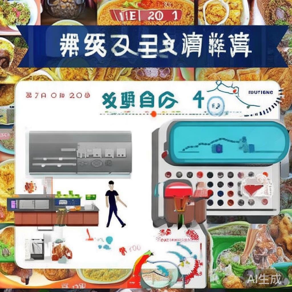 饿了么获客秘籍，从0到1打造爆款店铺的实战策略！ - 快讯网 - 分享生活资讯热点话题综合门户网www.aituzhe.com