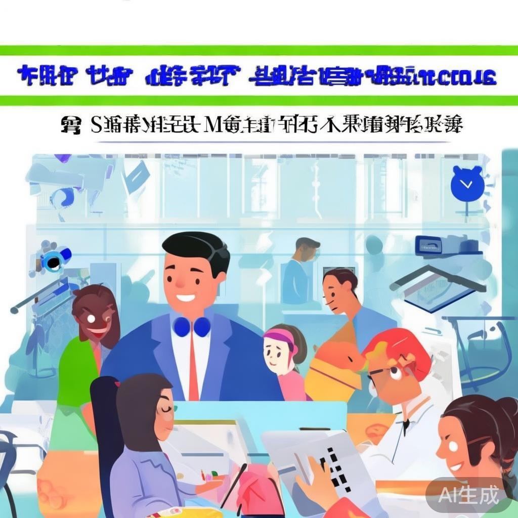 上海市医保卡领取指南,轻松办理,节省时间 - 快讯网 - 分享生活资讯热点话题综合门户网www.aituzhe.com