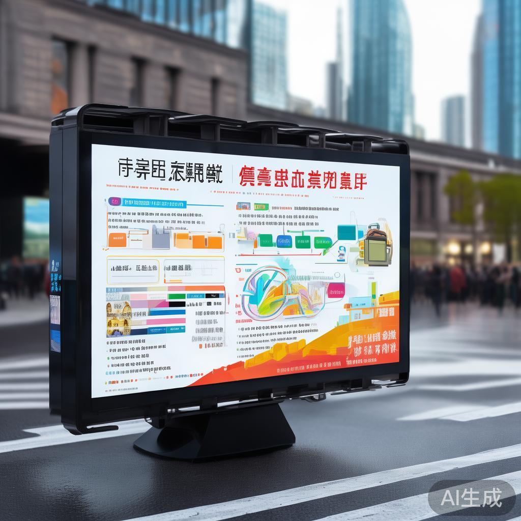 南京购车补贴申请全攻略,政策解读、流程指引与注意事项 - 快讯网 - 分享生活资讯热点话题综合门户网www.aituzhe.com
