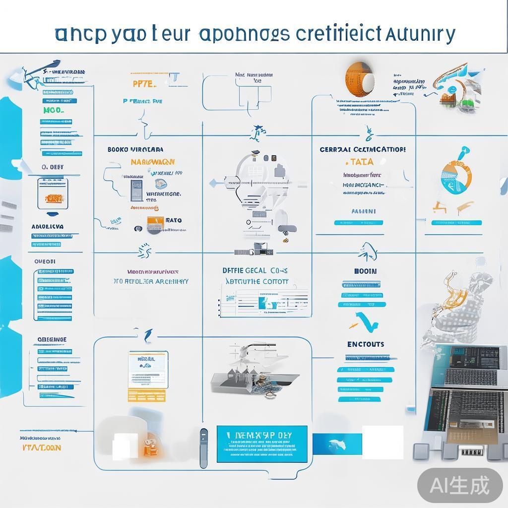 全面解析，CA（Certificate Authority）申请流程详解 - 快讯网 - 分享生活资讯热点话题综合门户网www.aituzhe.com