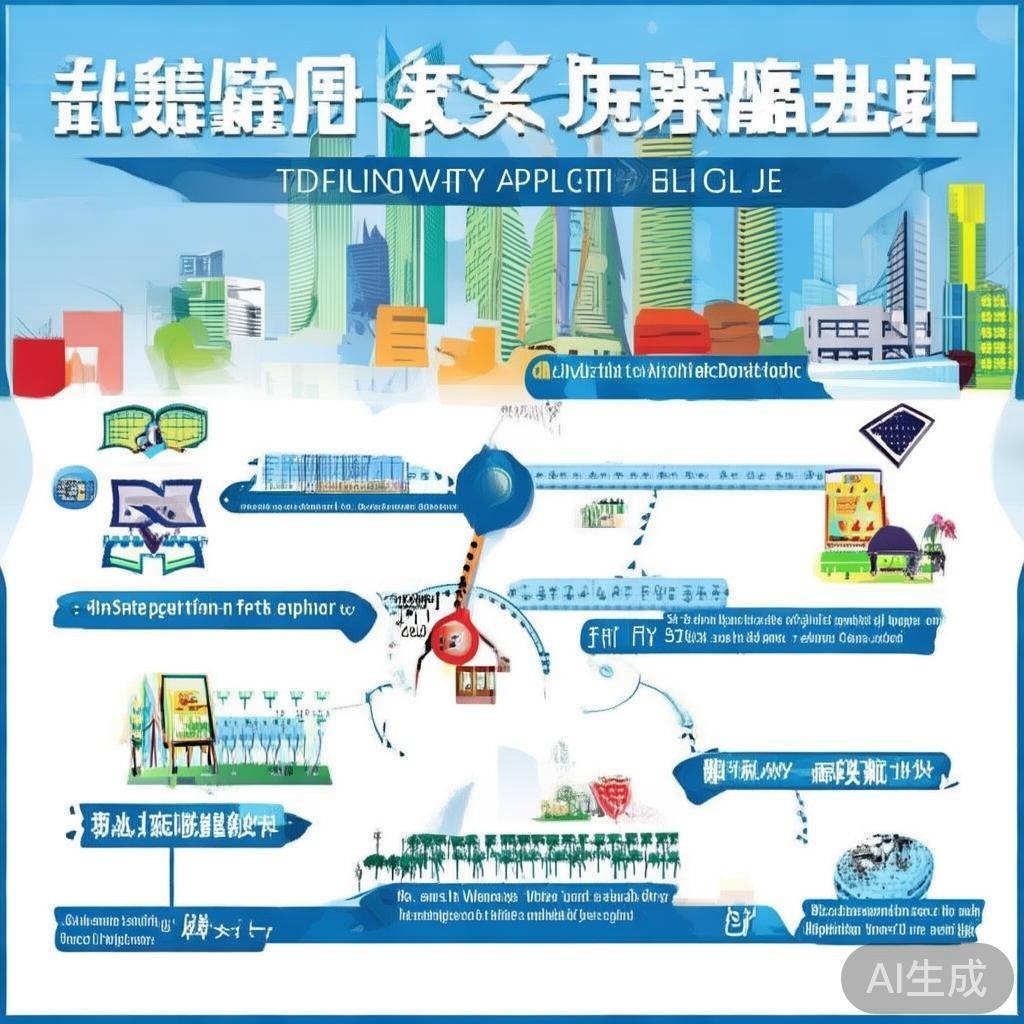 东莞人才补贴申请全指南,政策解读、条件流程与注意事项 - 快讯网 - 分享生活资讯热点话题综合门户网www.aituzhe.com