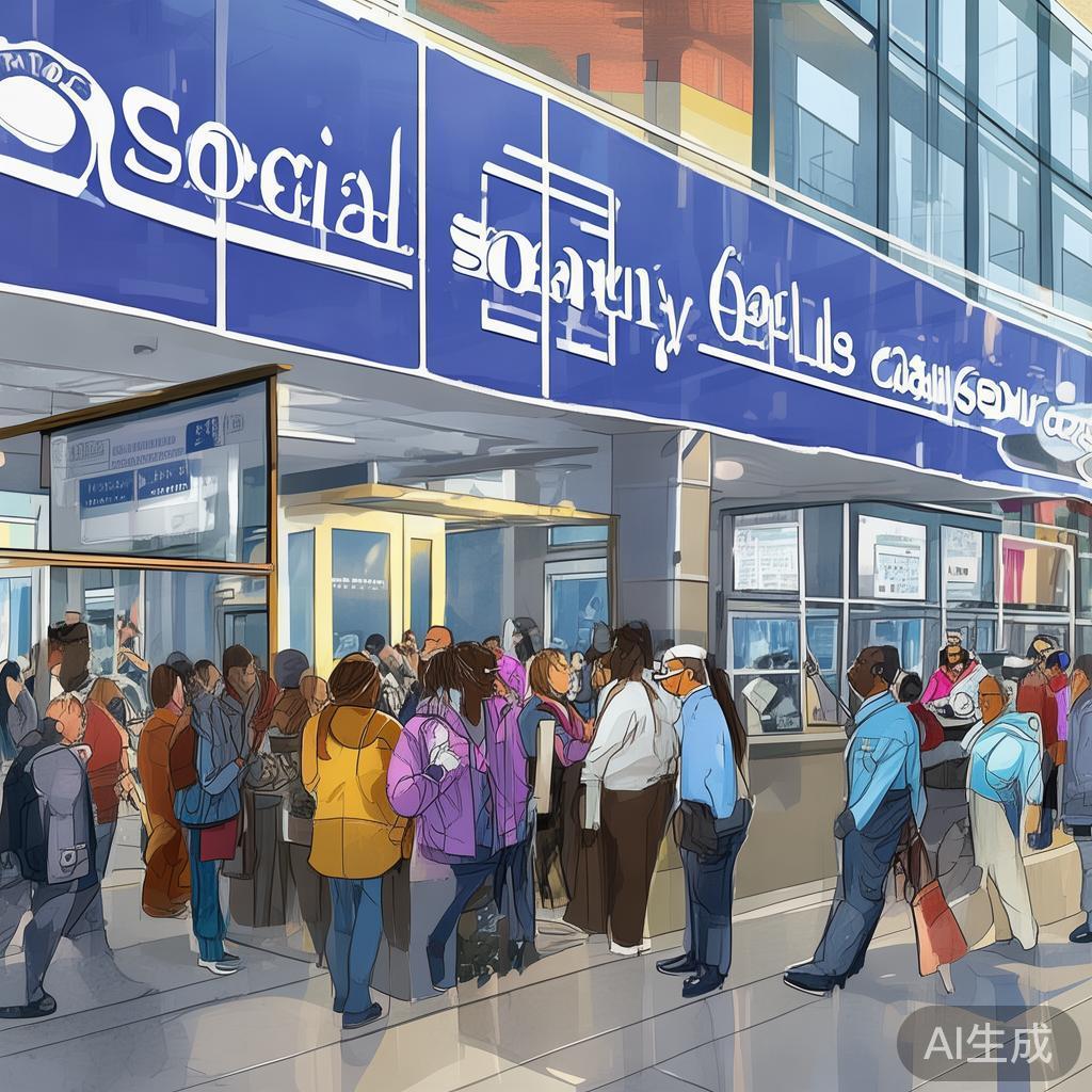 社保卡在哪里领取怎么查询 - 快讯网 - 分享生活资讯热点话题综合门户网www.aituzhe.com