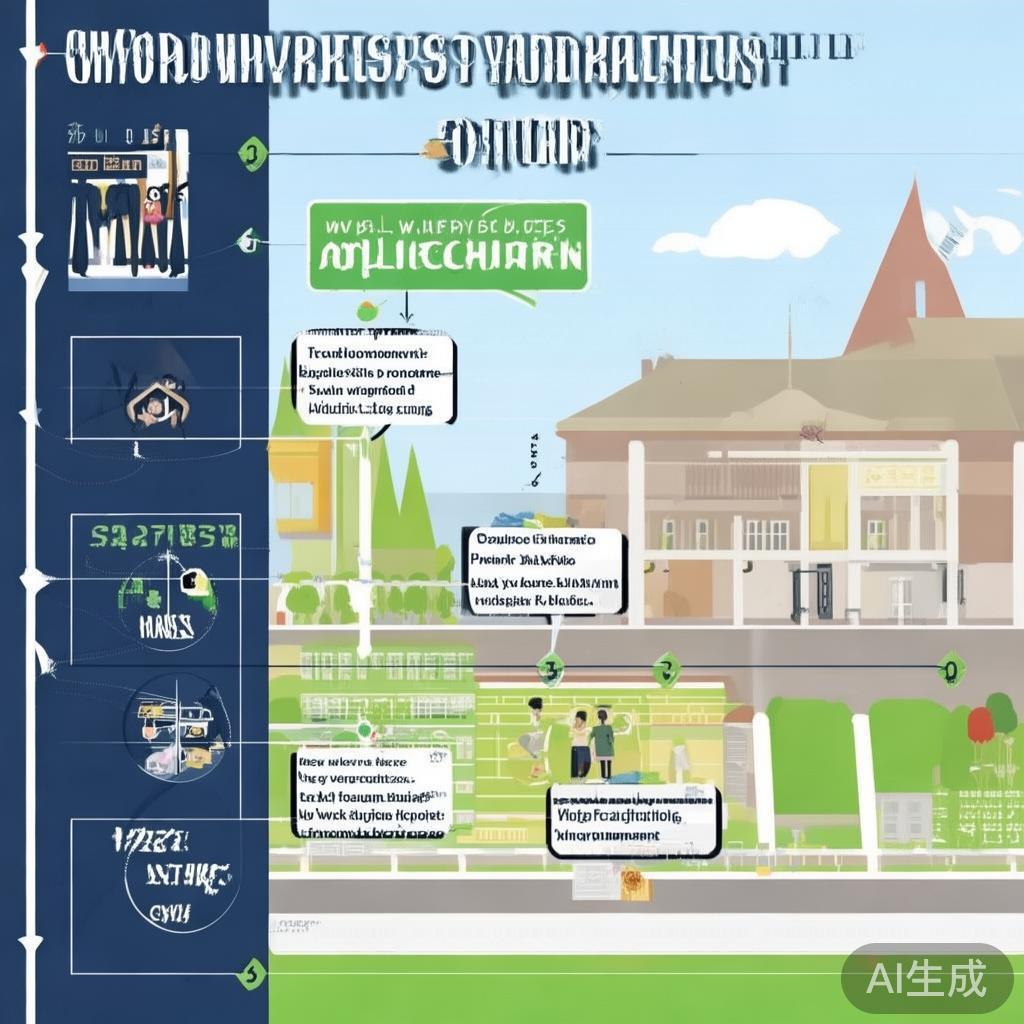 QS世界大学排名申请流程详解,从准备到提交的每一步 - 快讯网 - 分享生活资讯热点话题综合门户网www.aituzhe.com