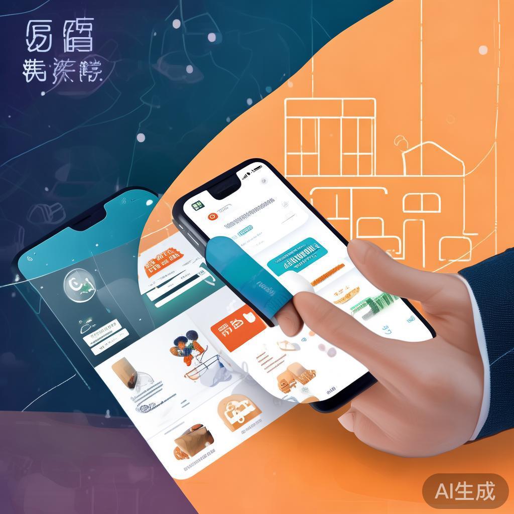 租房补贴手机申请，指尖上的惠民服务，让安居更简单 - 快讯网 - 分享生活资讯热点话题综合门户网www.aituzhe.com