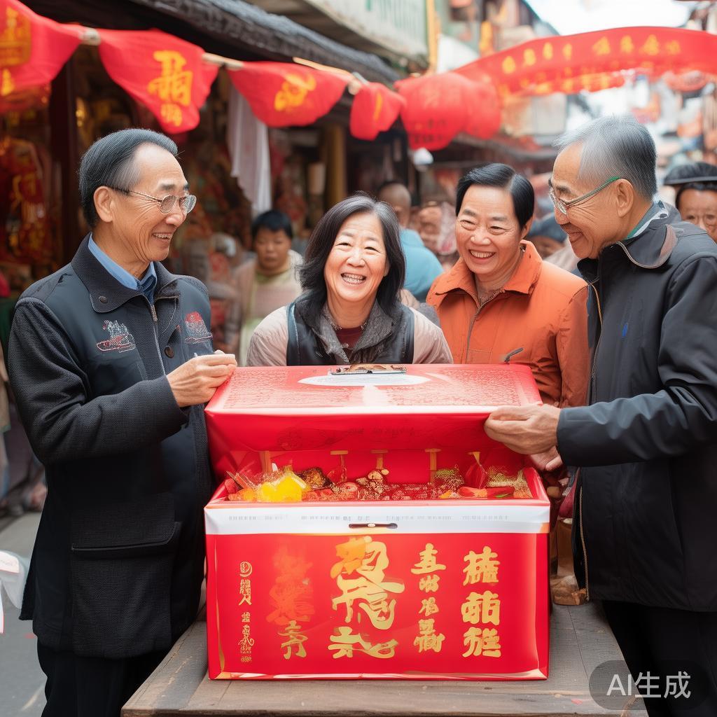 新华红双喜1年后怎么领取? - 快讯网 - 分享生活资讯热点话题综合门户网www.aituzhe.com