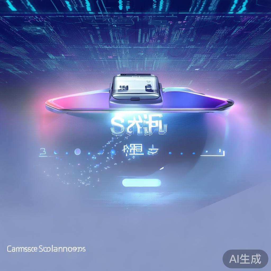 三星S8积分领取,提升手机使用体验的超级积分 - 快讯网 - 分享生活资讯热点话题综合门户网www.aituzhe.com