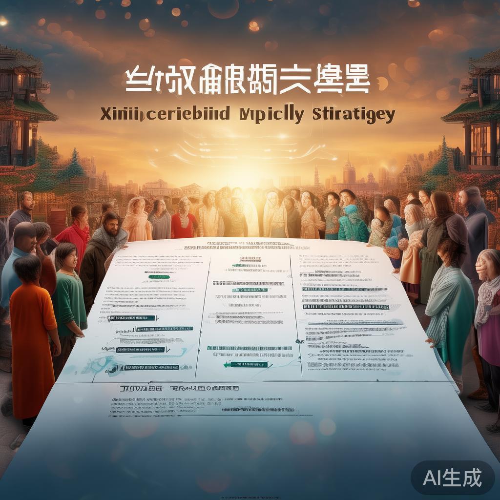 新疆证书补贴申请全攻略,政策解读、条件流程与实用指南 - 快讯网 - 分享生活资讯热点话题综合门户网www.aituzhe.com