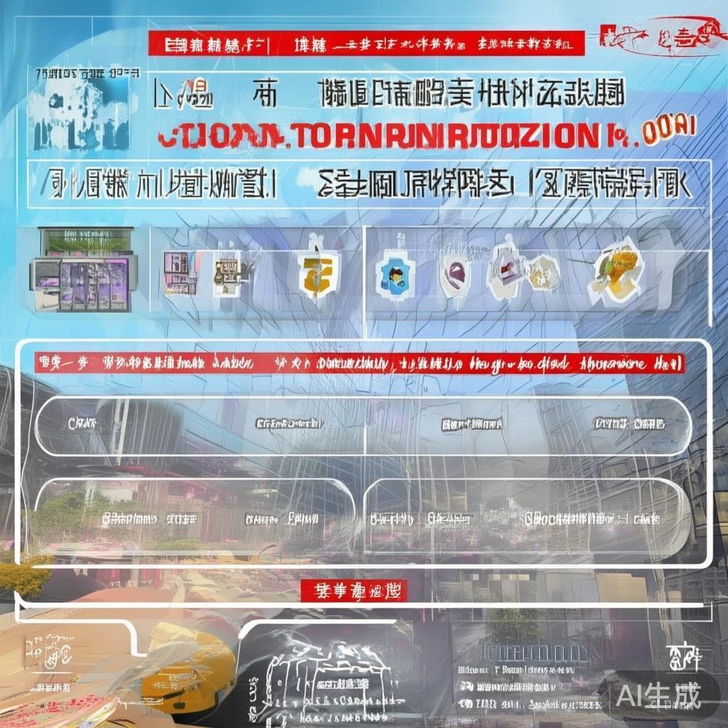 深圳公司注册申请全流程指南 - 快讯网 - 分享生活资讯热点话题综合门户网www.aituzhe.com