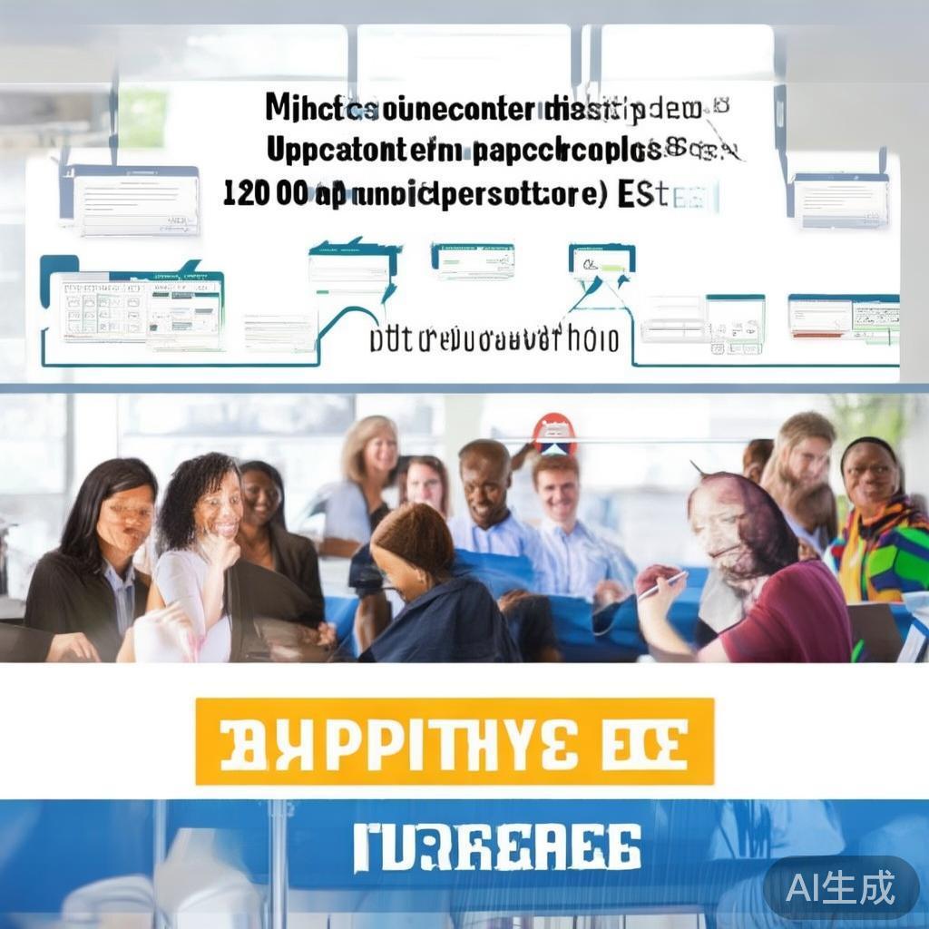 一次性失业保险金怎么申请？ - 快讯网 - 分享生活资讯热点话题综合门户网www.aituzhe.com