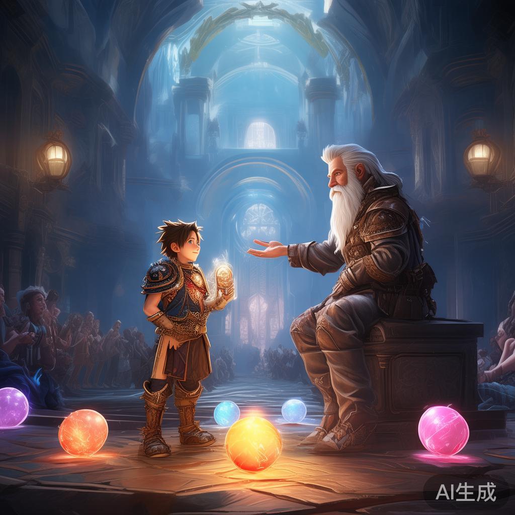 FF14成就奖励怎么领取 - 快讯网 - 分享生活资讯热点话题综合门户网www.aituzhe.com