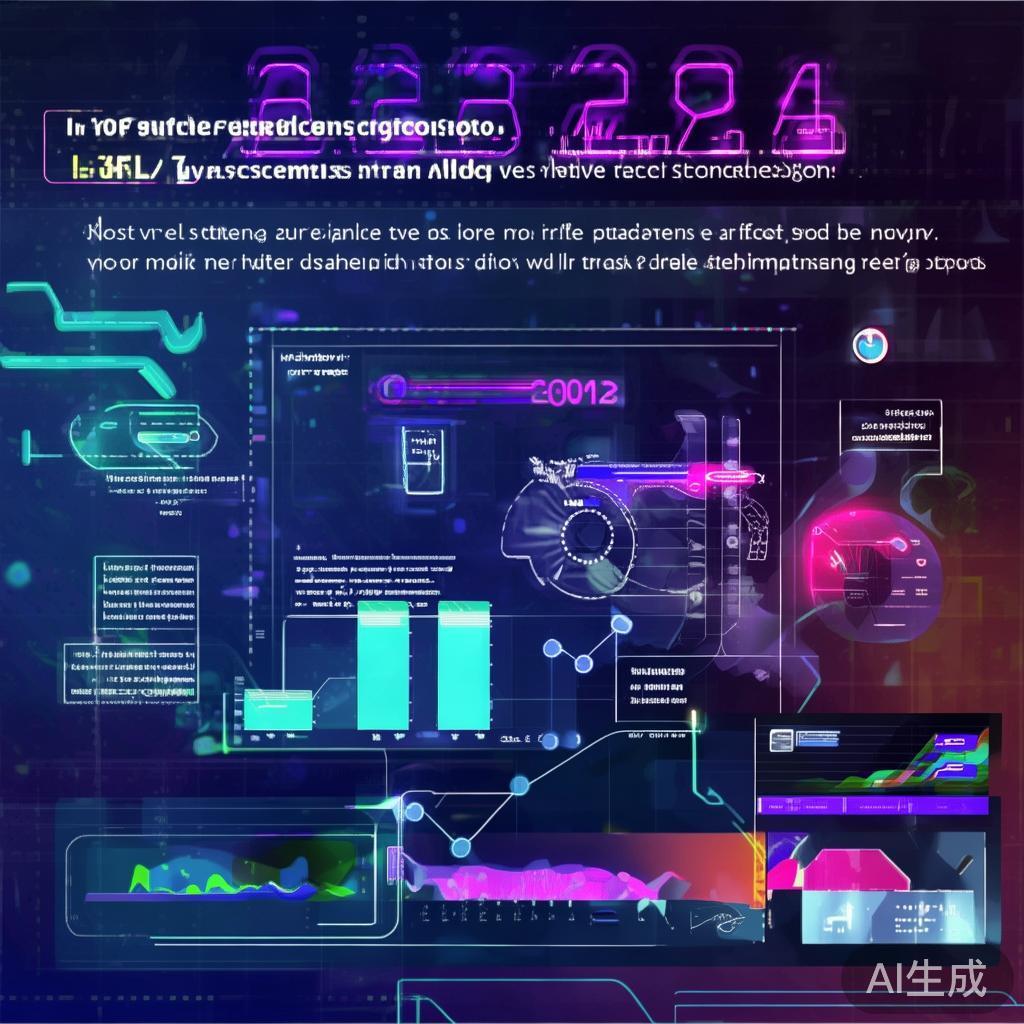 2024年最有效的获客方法大全,从0到1打造你的私域流量池 - 快讯网 - 分享生活资讯热点话题综合门户网www.aituzhe.com