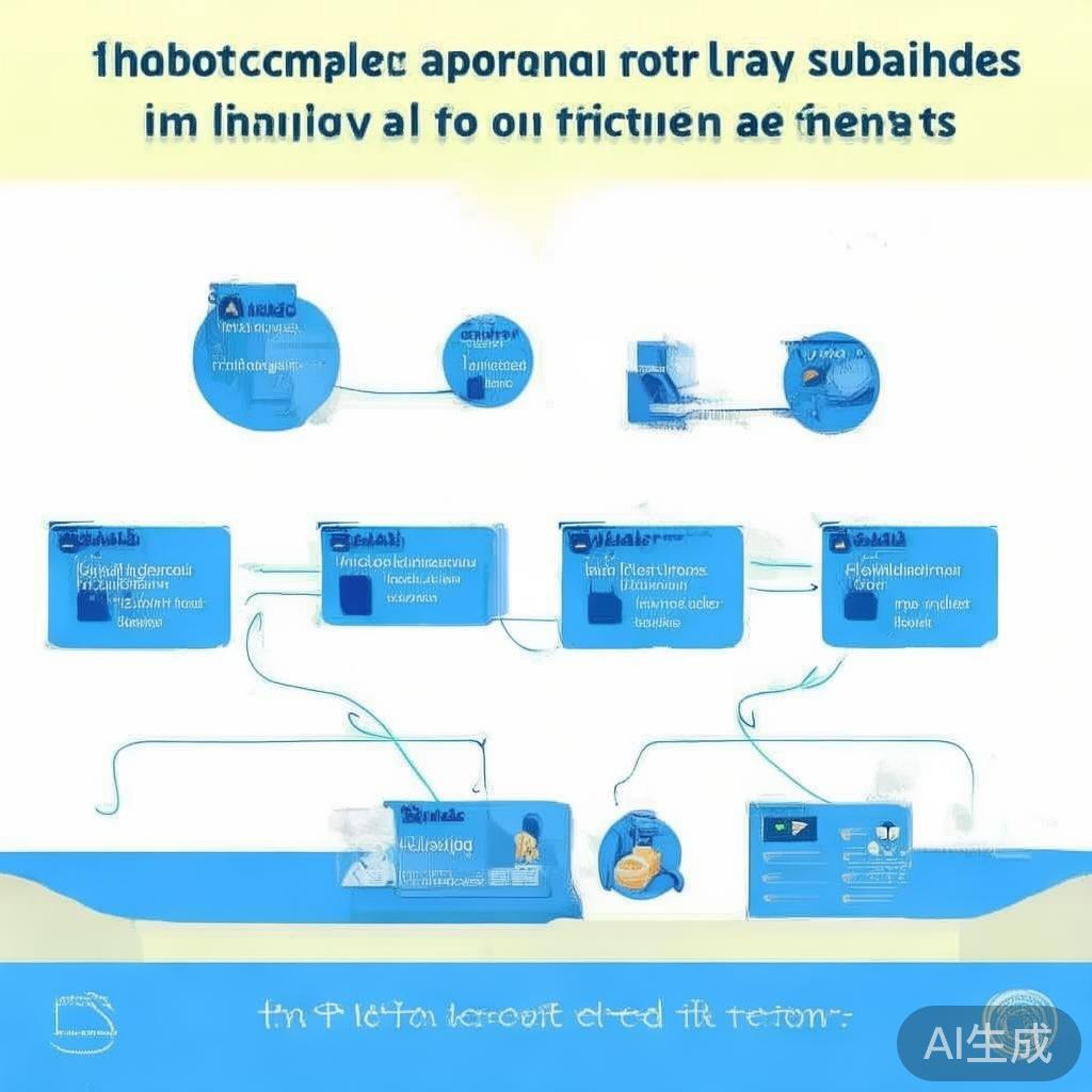 产假补贴申请全流程指南,从条件到材料,一文读懂 - 快讯网 - 分享生活资讯热点话题综合门户网www.aituzhe.com