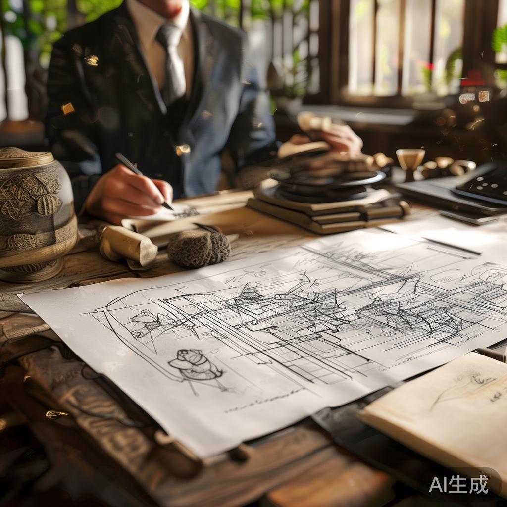 私域卖茶怎么获客,从0到1的精准运营策略 - 快讯网 - 分享生活资讯热点话题综合门户网www.aituzhe.com