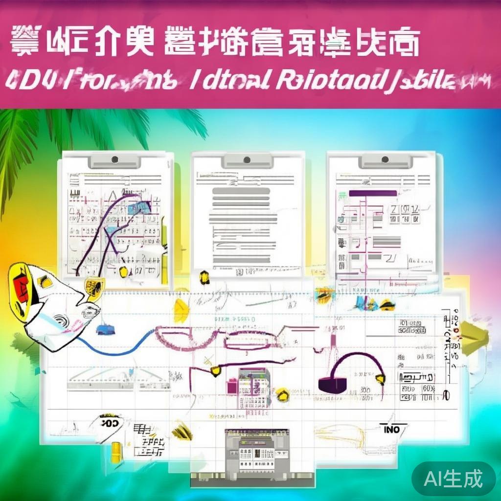 海南租赁补贴申请指南,条件、流程与注意事项 - 快讯网 - 分享生活资讯热点话题综合门户网www.aituzhe.com