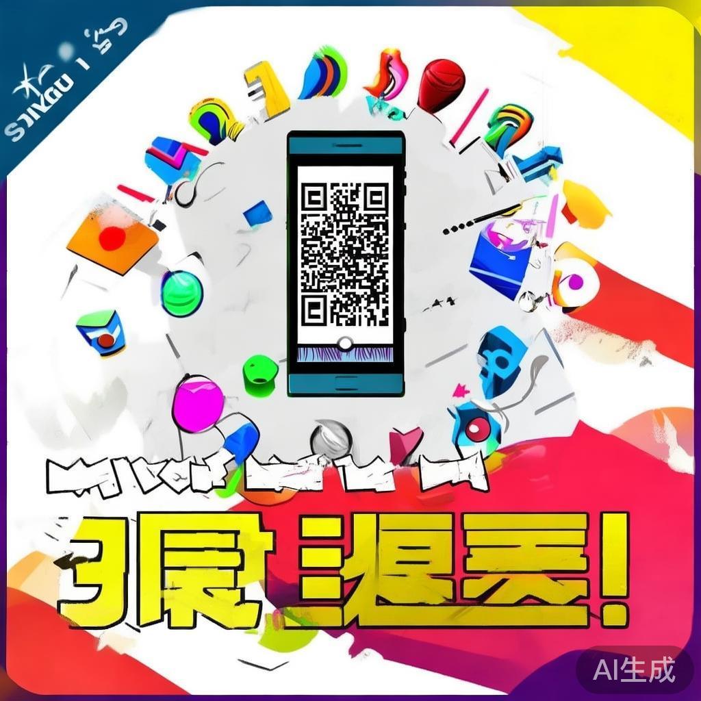 微信收款码免费领取,这些小技巧你必须知道!如何免费领取微信收款码 - 快讯网 - 分享生活资讯热点话题综合门户网www.aituzhe.com