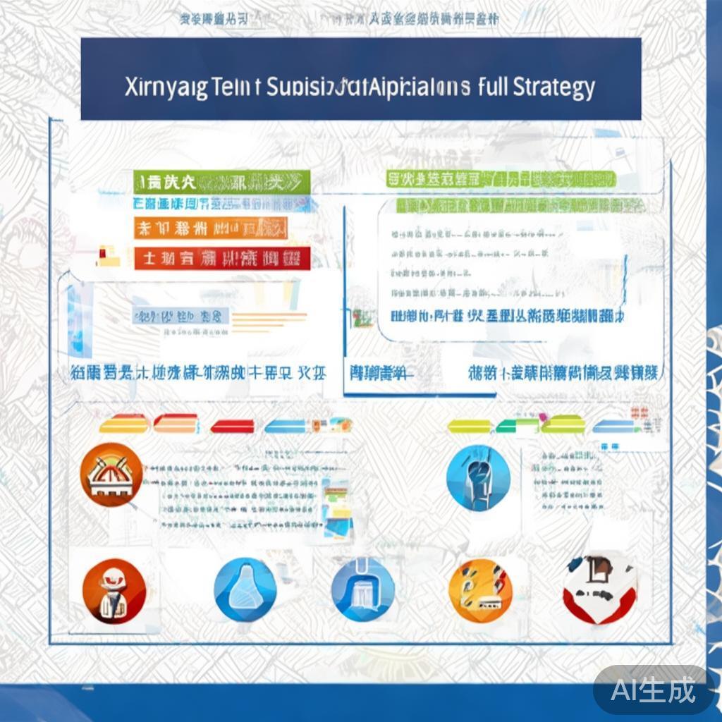 信阳人才补贴申请全攻略,政策解读、流程指南与注意事项 - 快讯网 - 分享生活资讯热点话题综合门户网www.aituzhe.com