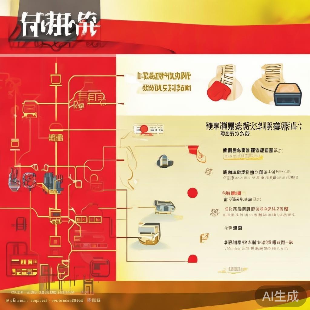 湖北高温补贴申请全攻略,条件、流程、注意事项,一文读懂 - 快讯网 - 分享生活资讯热点话题综合门户网www.aituzhe.com