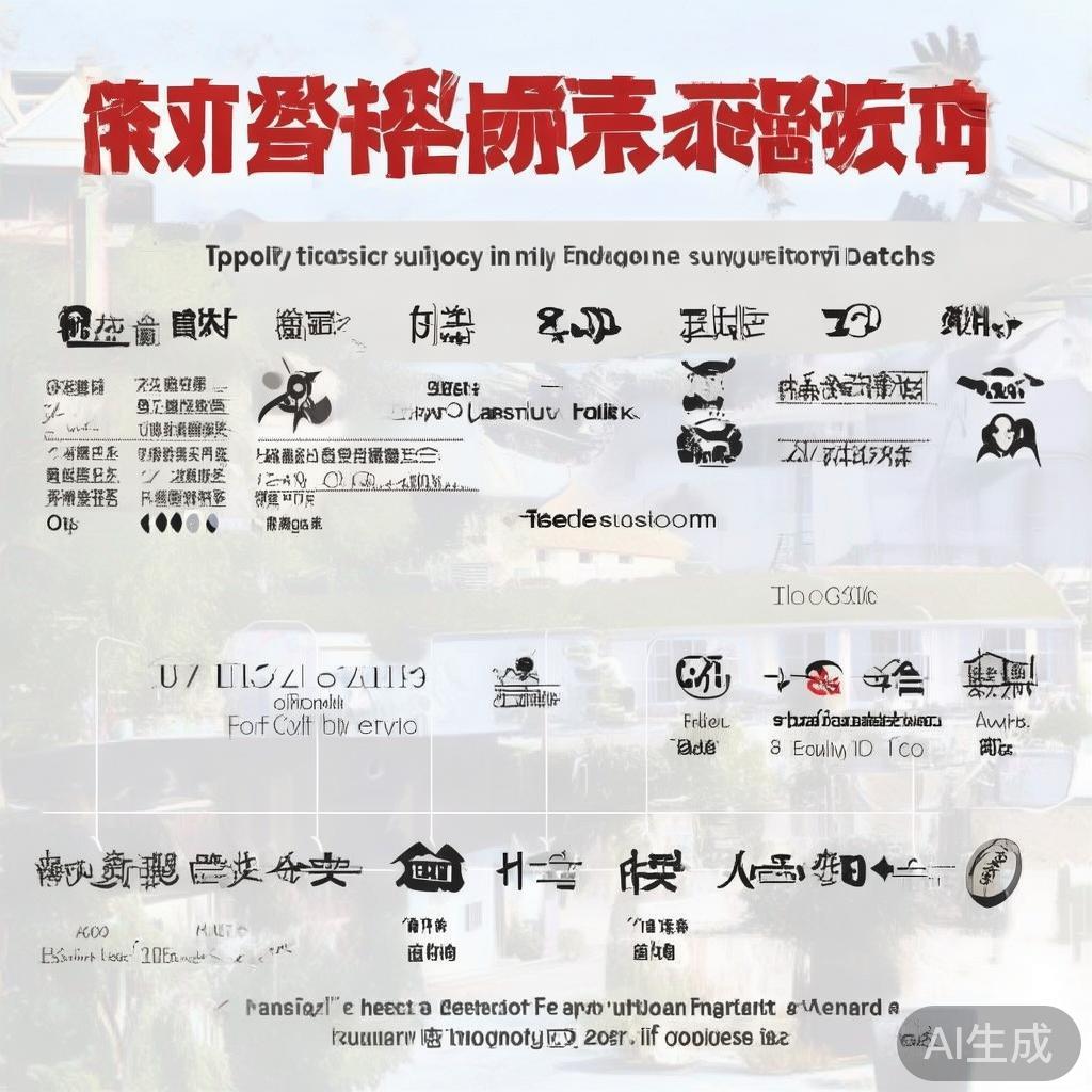宁夏就业补贴申请全攻略,政策解读、流程指引与注意事项 - 快讯网 - 分享生活资讯热点话题综合门户网www.aituzhe.com