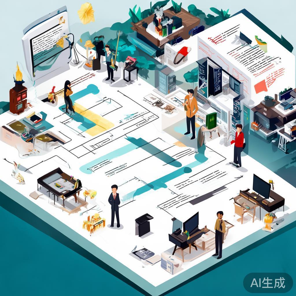 品牌申请商标注册的全面指南,从准备到成功注册的每一步 - 快讯网 - 分享生活资讯热点话题综合门户网www.aituzhe.com