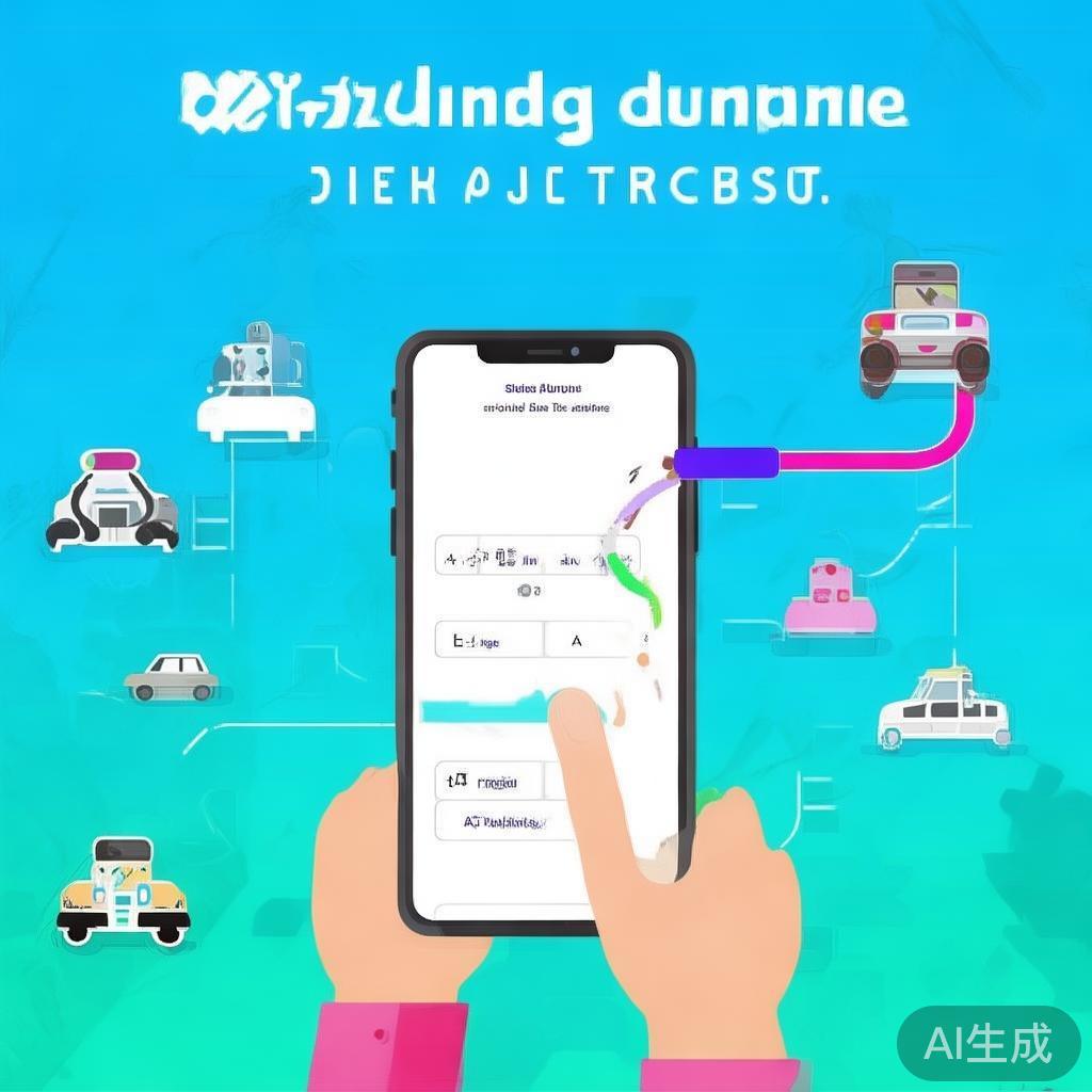 滴滴车票领取技巧全解析 - 快讯网 - 分享生活资讯热点话题综合门户网www.aituzhe.com