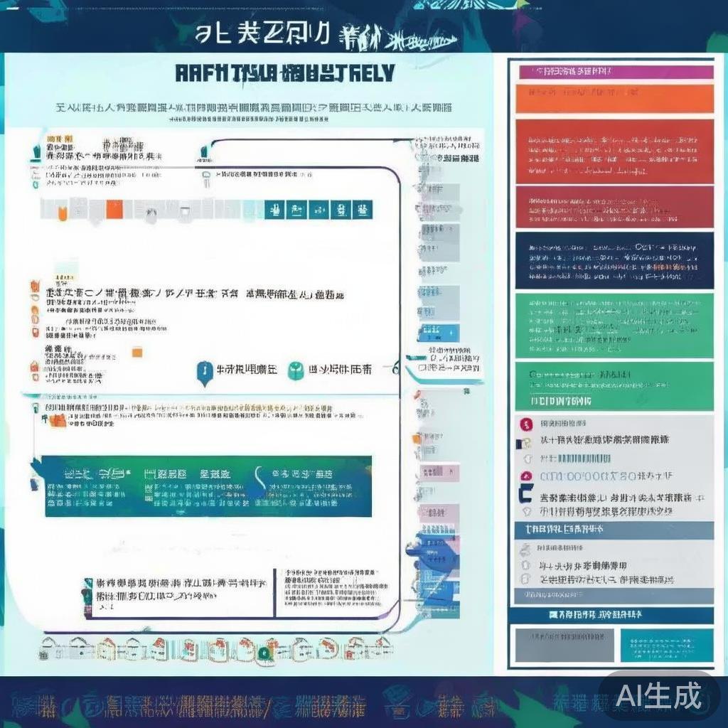 泉州租房补贴申请全攻略,条件、流程、材料及注意事项 - 快讯网 - 分享生活资讯热点话题综合门户网www.aituzhe.com