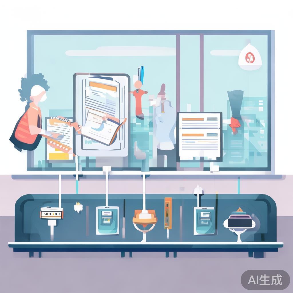 申请版权流程详解,从准备到提交的每一步 - 快讯网 - 分享生活资讯热点话题综合门户网www.aituzhe.com