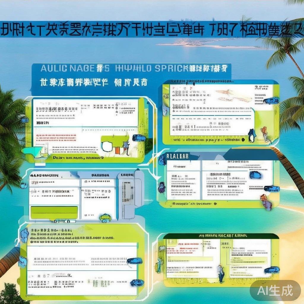 海南买车补贴申请全攻略,政策解读、流程指南与注意事项 - 快讯网 - 分享生活资讯热点话题综合门户网www.aituzhe.com