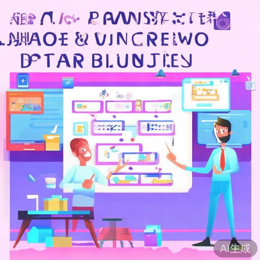 知乎怎么运营获客?这5个方法让你的账号快速涨粉变现 - 快讯网 - 分享生活资讯热点话题综合门户网www.aituzhe.com