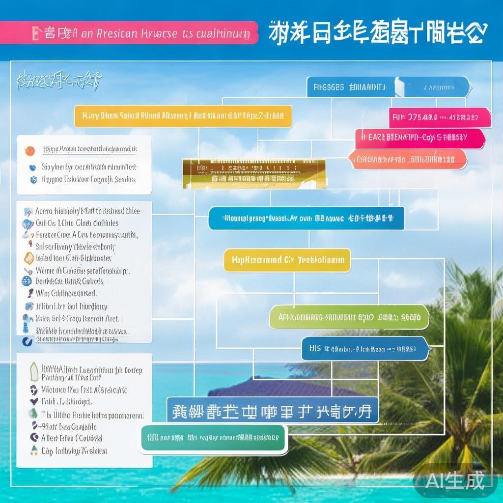 海南购车补贴申请全攻略，政策解读、申请流程与注意事项 - 快讯网 - 分享生活资讯热点话题综合门户网www.aituzhe.com