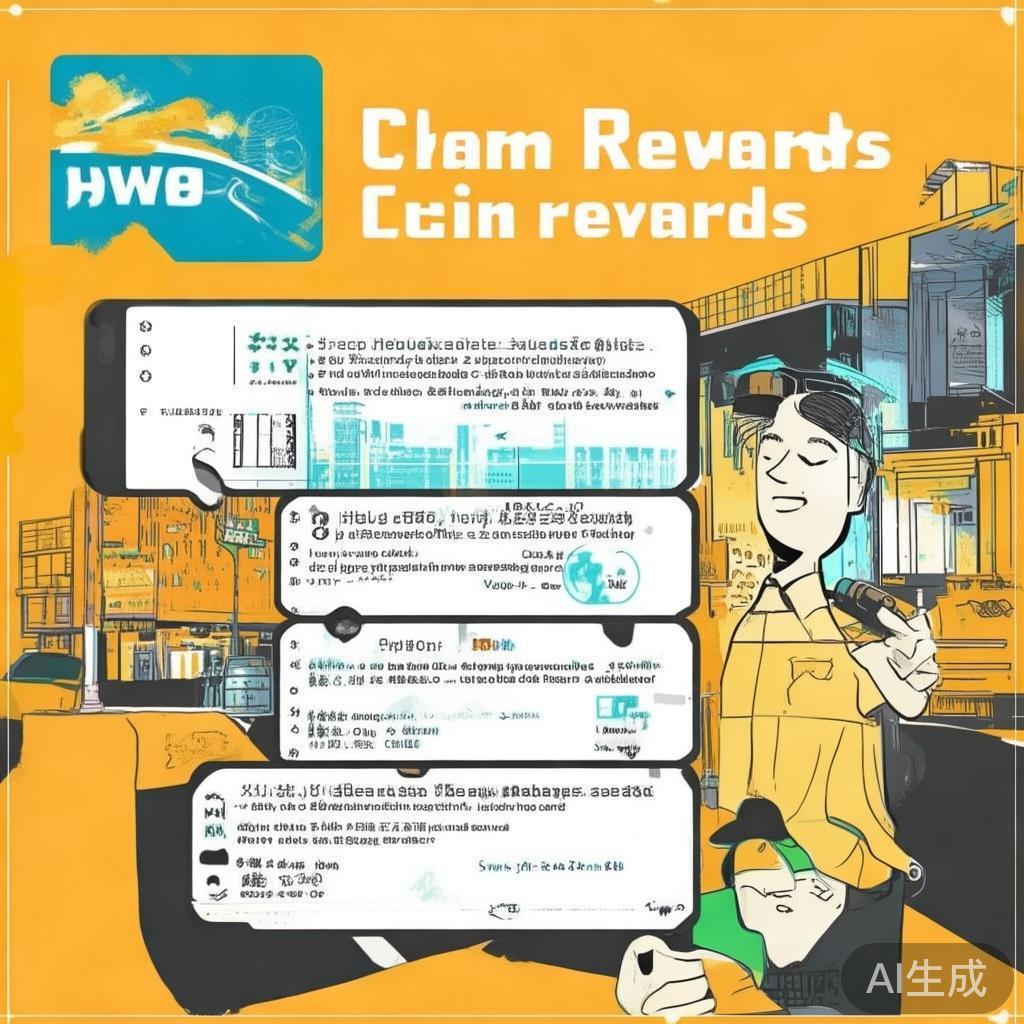 滴滴快车奖励领取指南,你必须知道的细节 - 快讯网 - 分享生活资讯热点话题综合门户网www.aituzhe.com