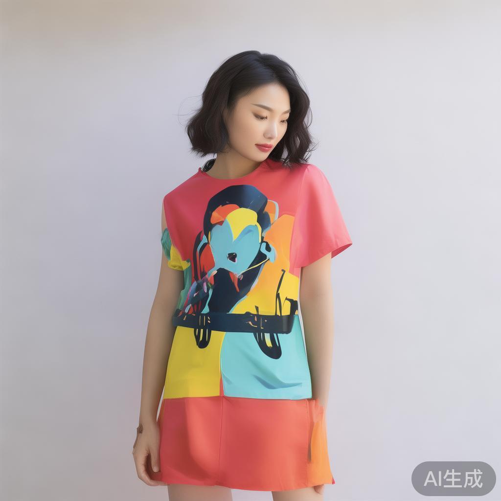 建材商直播获客指南,从零开始打造高转化率直播间 - 快讯网 - 分享生活资讯热点话题综合门户网www.aituzhe.com