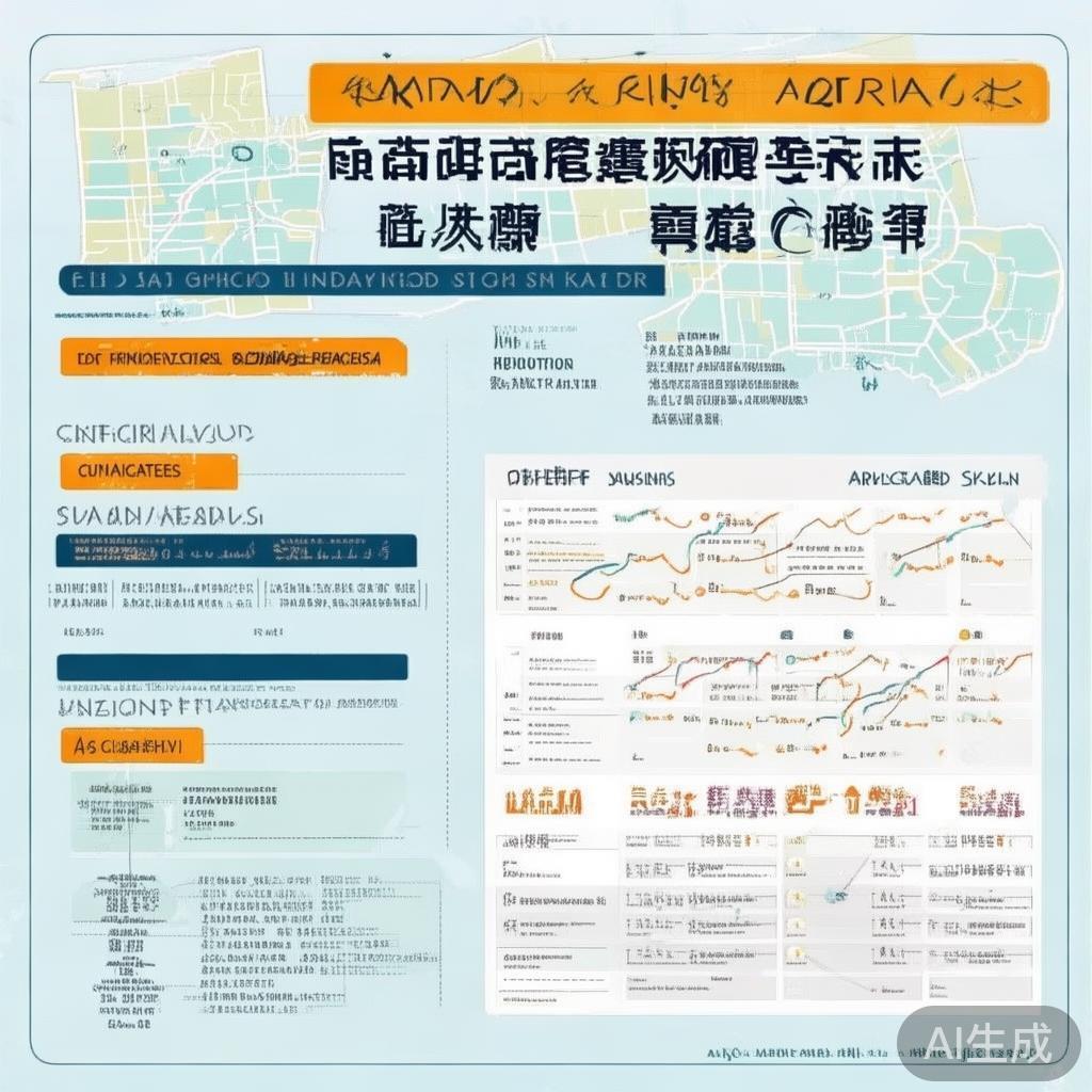 苏州购房补贴申请全攻略,条件、流程、材料及注意事项 - 快讯网 - 分享生活资讯热点话题综合门户网www.aituzhe.com