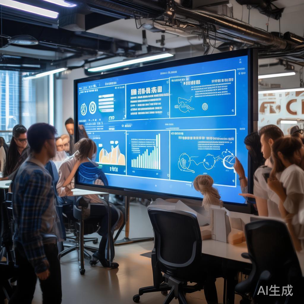 福州获客价格怎么选?这5个关键点帮你找到性价比最高的方案! - 快讯网 - 分享生活资讯热点话题综合门户网www.aituzhe.com