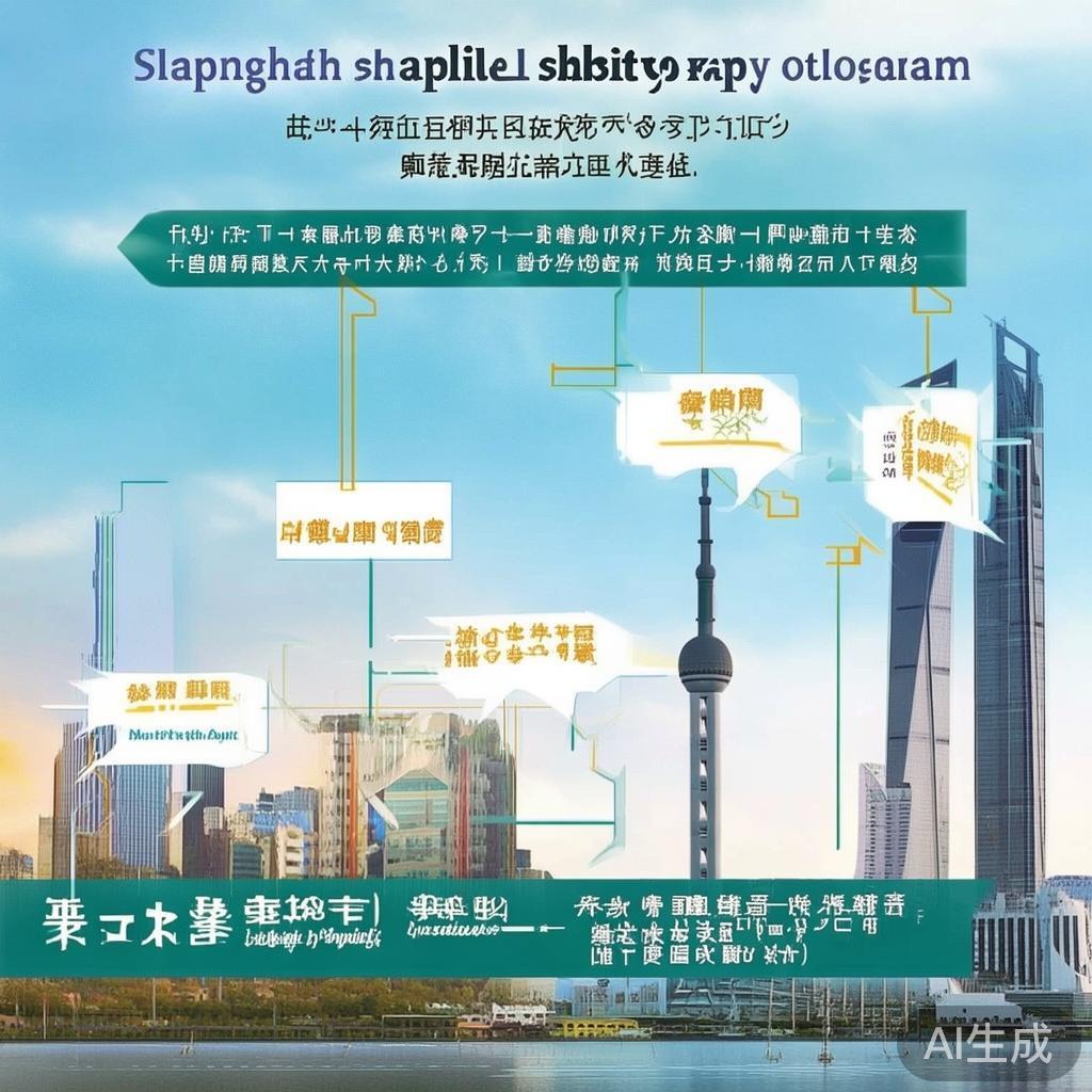 上海技能补贴申请全攻略，政策解读、条件、流程与注意事项 - 快讯网 - 分享生活资讯热点话题综合门户网www.aituzhe.com