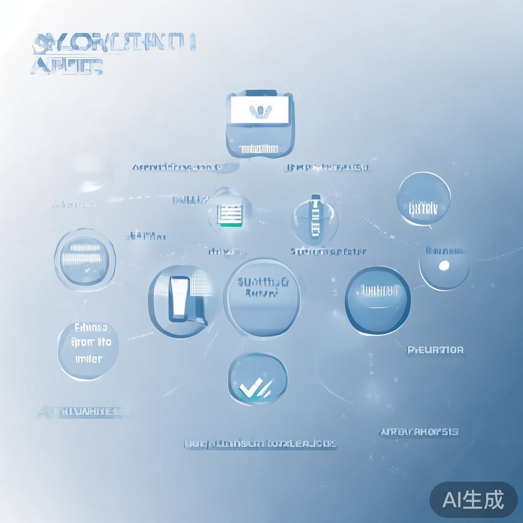 软件著作权申请全流程解析,从准备到获批的每一步 - 快讯网 - 分享生活资讯热点话题综合门户网www.aituzhe.com